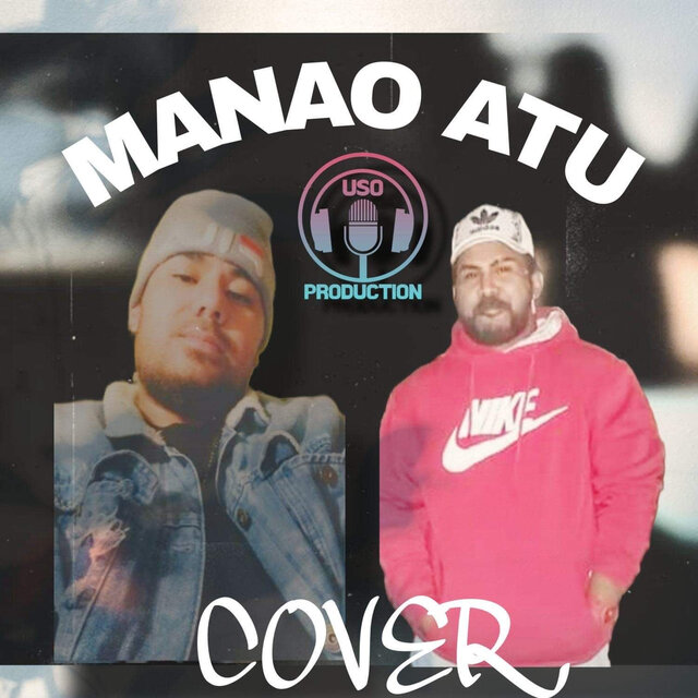Manao Atu