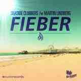 Fieber