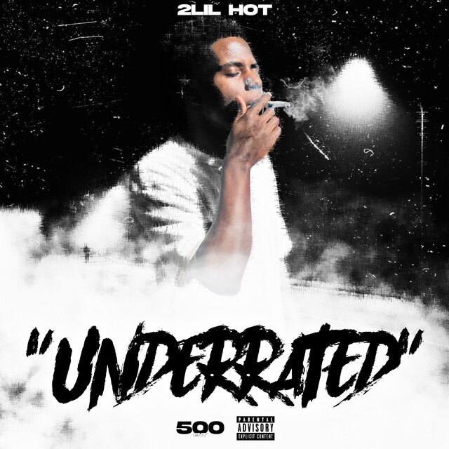 UNDERRATED