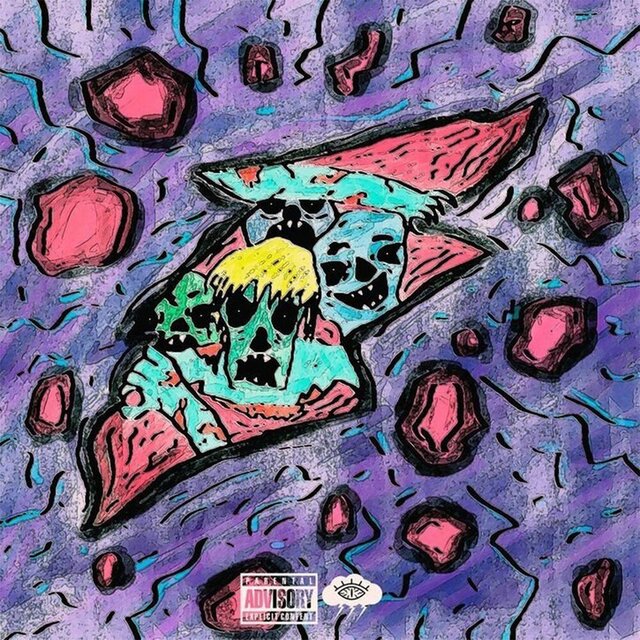 ПРАВДА SS16 (feat. M.R.HUMAN)