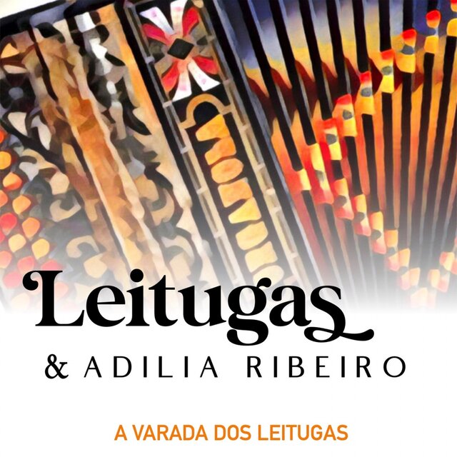 A Varanda dos Leitugas
