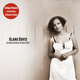 Cover art for album Surrender Dorothy (Deluxe Re-Issue) by Alana Davis