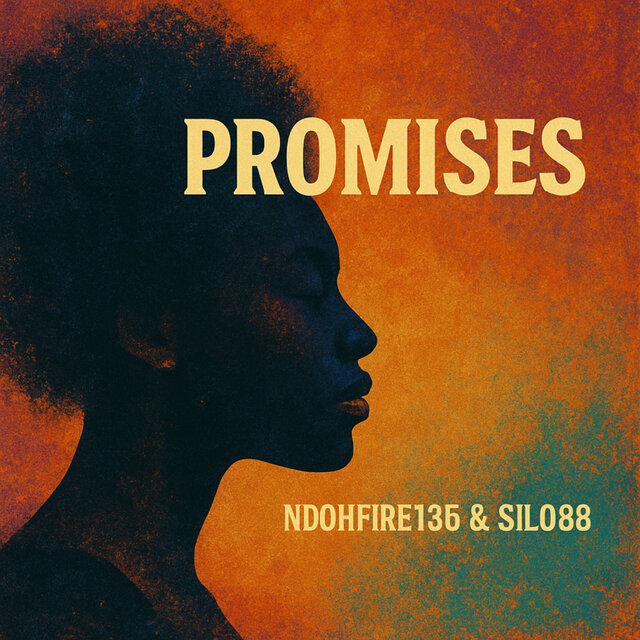 Promises
