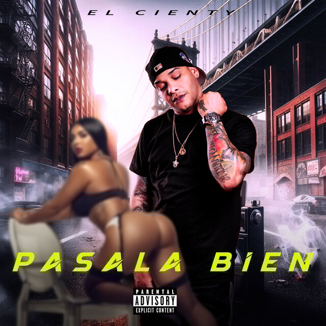 Pasala Bien