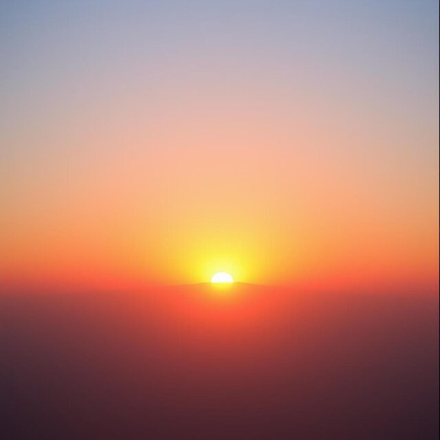 Cover art for album  by Ezequiel Dominguez Montenegro