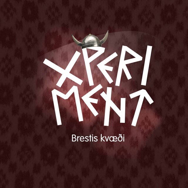 Brestis kvæði