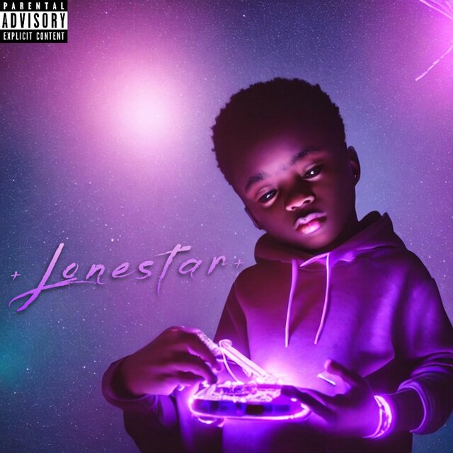 +LONESTAR+