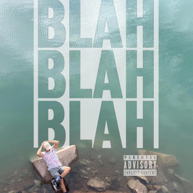 Blah Blah