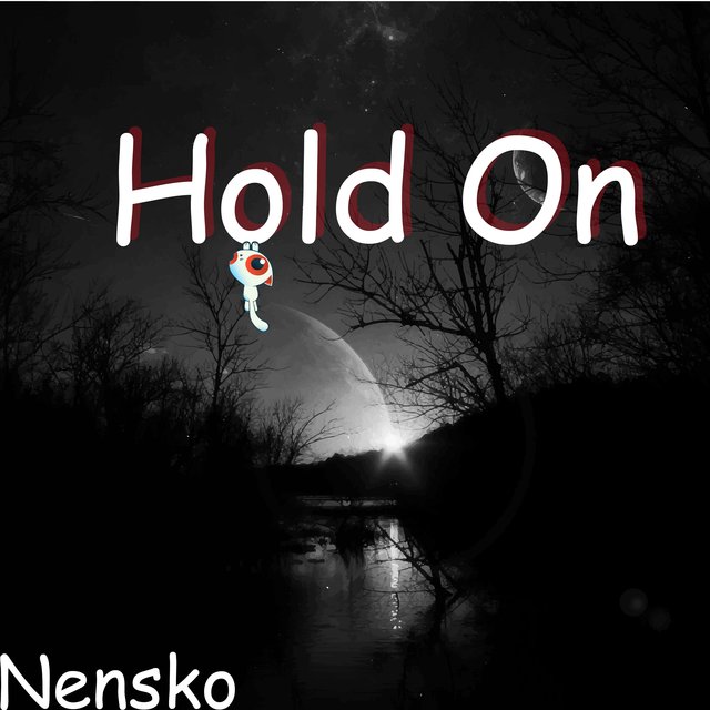 Hold On