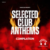 U Can Change (Tannuri Remix)