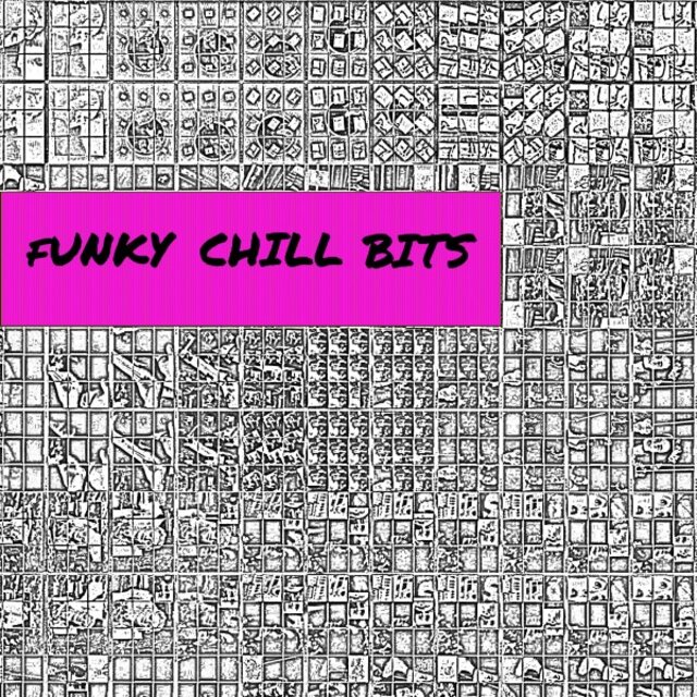 Funky Chill Bits