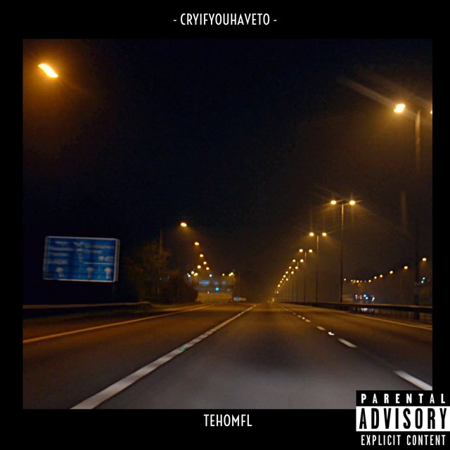 Tehomfl