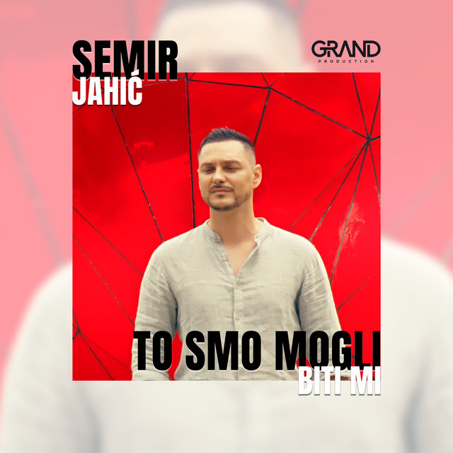 To Smo Mogli Biti Mi