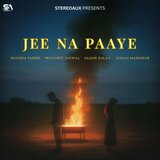 Jee Na Paaye