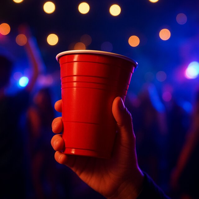 Tragos Bélicos