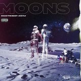 Moons