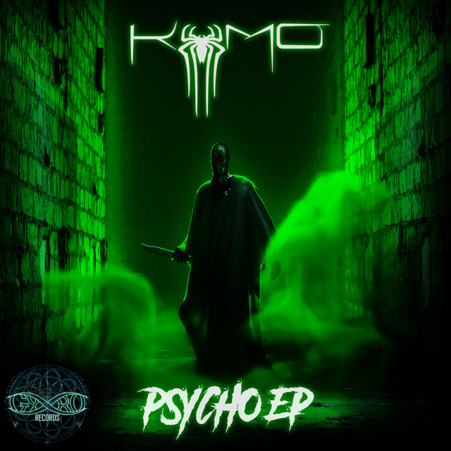 Psycho