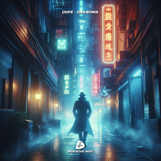 Unknown