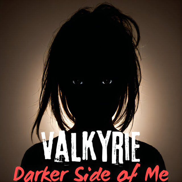 Darker Side of Me