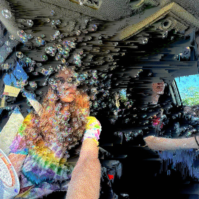 Bubbles