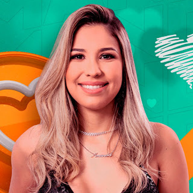 O Melhor de 2018
