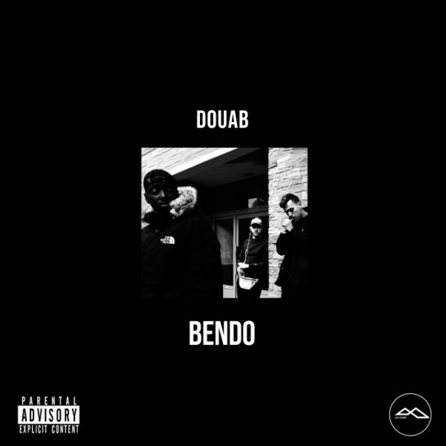 Bendo