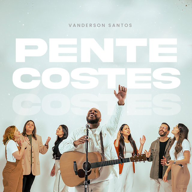Pentecostes