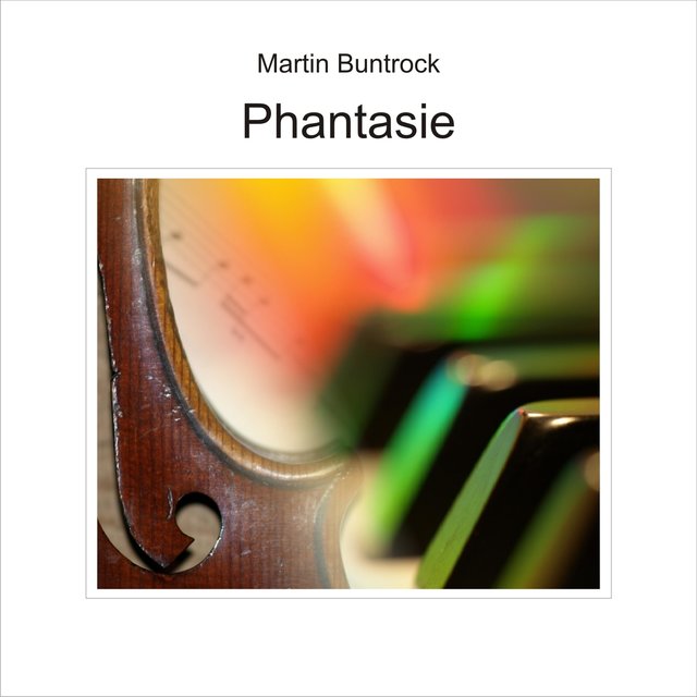 Phantasie