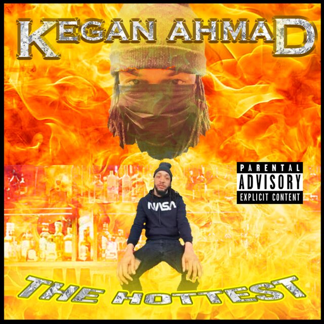 The Hottest