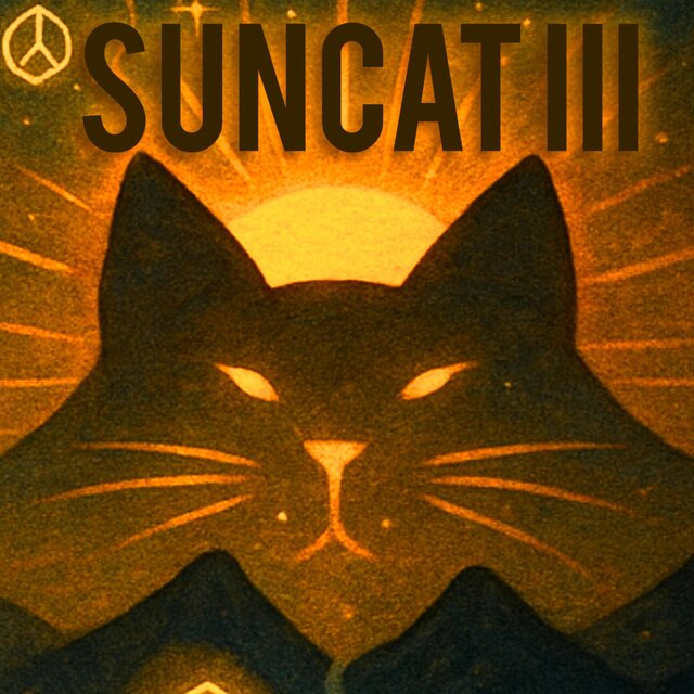 Suncat III