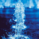 Remove Mental Blockages