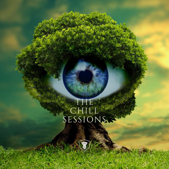THE CHILL SESSIONS 10 : RADIOACTIVE THUNDER