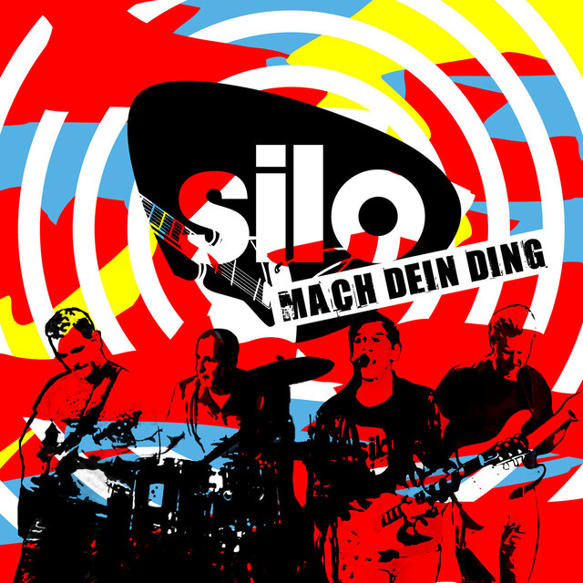 Mach Dein Ding