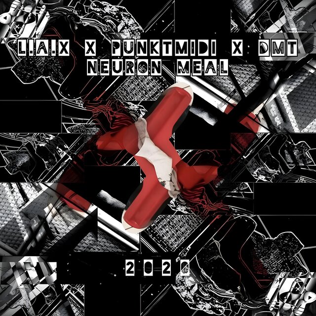 Neuron Meal