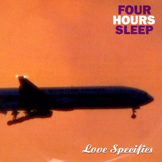 Love Specifics