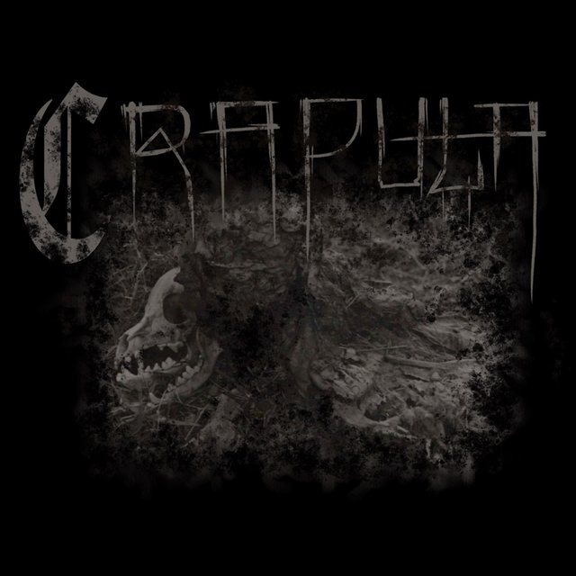 Crápula