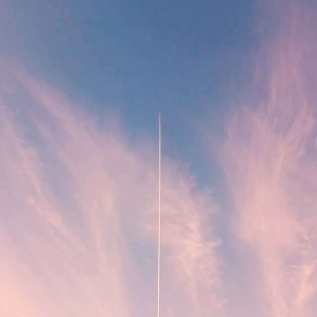 Trails