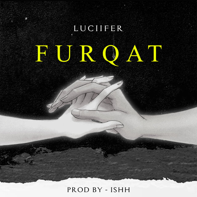FURQAT