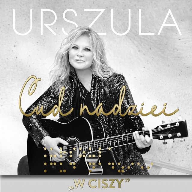 W ciszy (Radio Edit)
