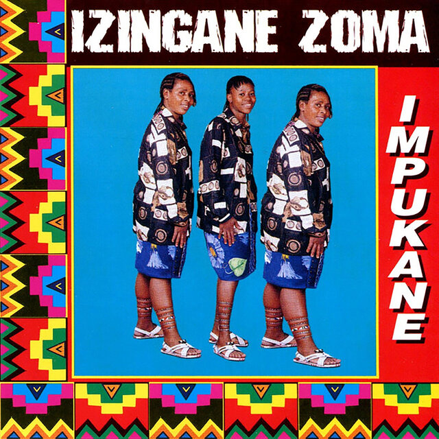 Impukane