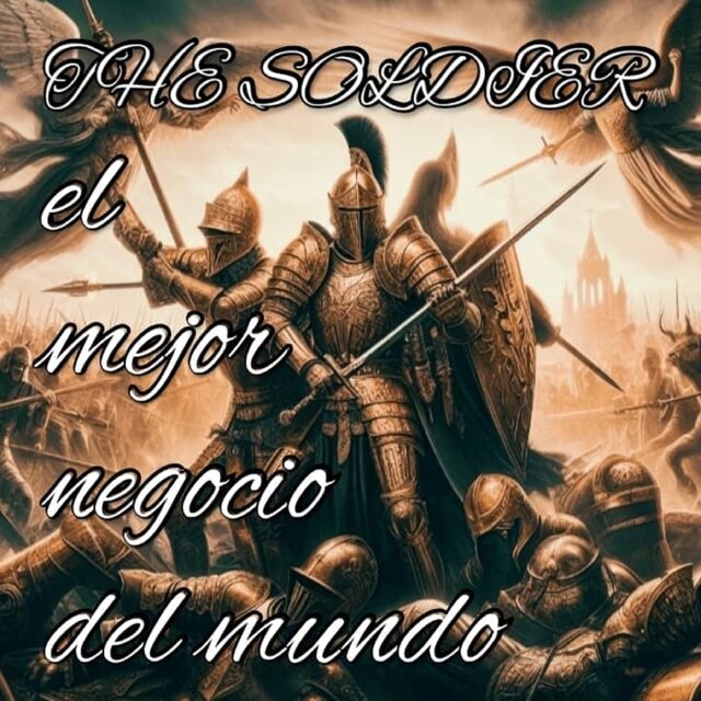 El Mejor Negocio del Mundo