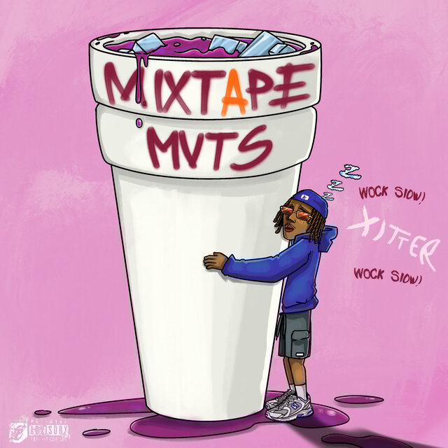 MVTS