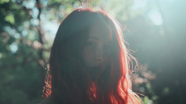 Close To My Soul (Official Video)