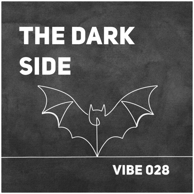 The Dark Side