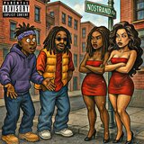 Nostrand
