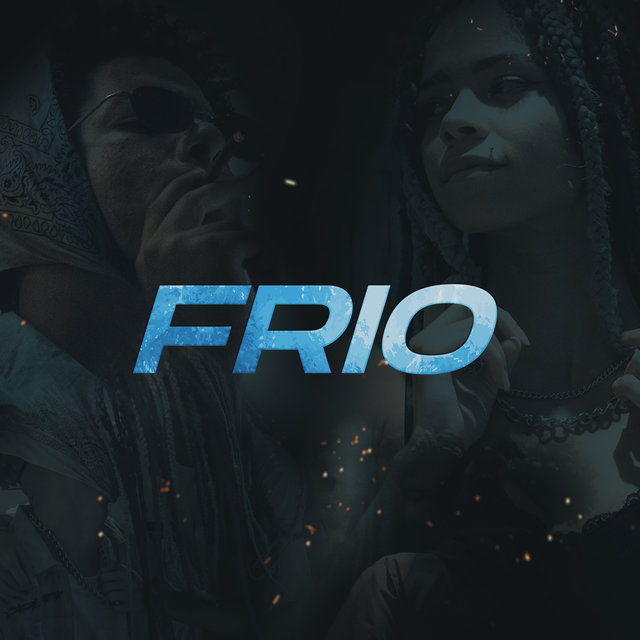 Frio