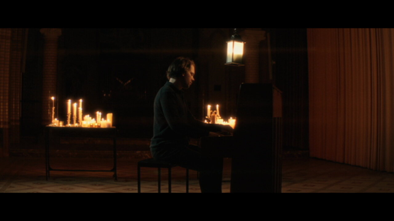 Silent Night