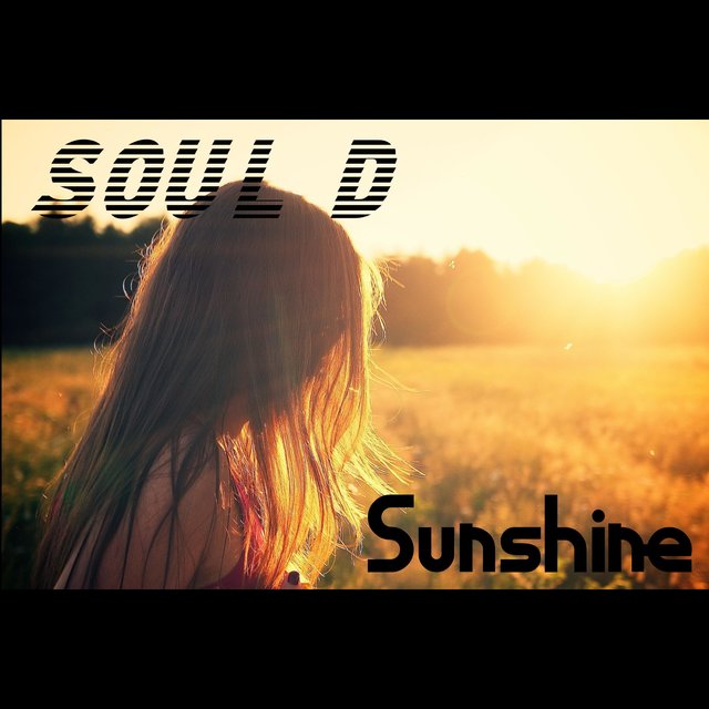 Sunshine