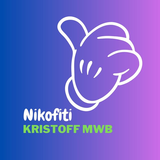 Niko Fiti