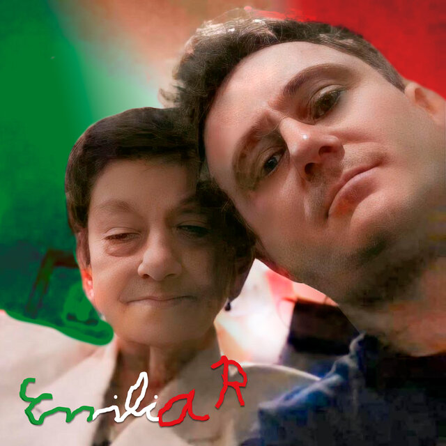 Emilia R